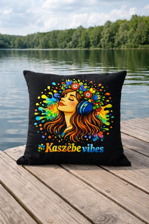 poduszka kaszebe vibes93.png