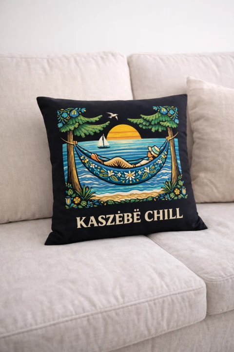 poduszka kaszuby kaszebe chill02.png