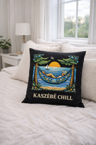 poduszka kaszuby kaszebe chill03.png