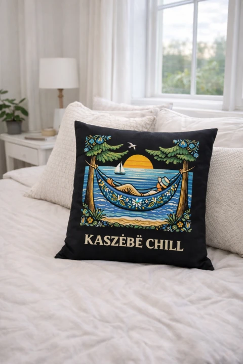 poduszka kaszuby kaszebe chill03.png
