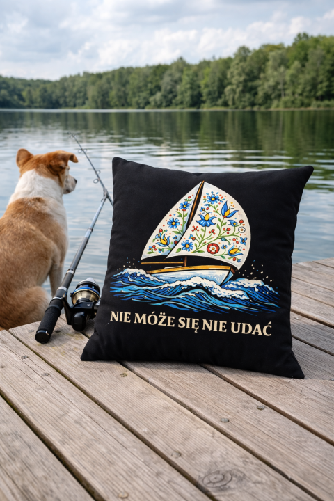 poduszka kaszuby nie może.png