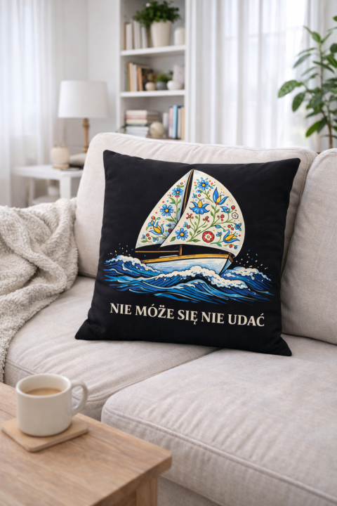 poduszka kaszuby nie może03.png