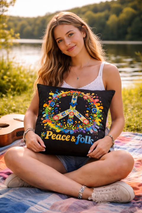 poduszka kaszuby peace and folk02.png