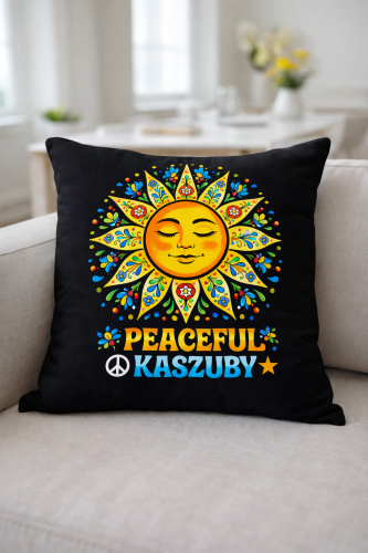 poduszka peaceful kaszuby.png