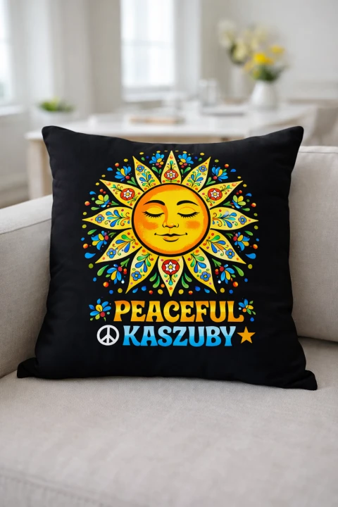 poduszka peaceful kaszuby.png