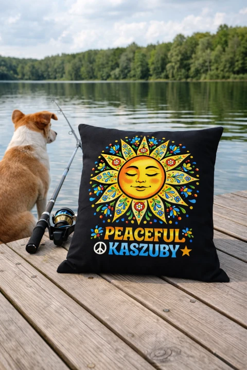 poduszka peaceful kaszuby01.png
