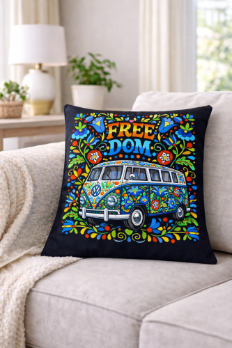 poszewka kaszuby bus free dom.png