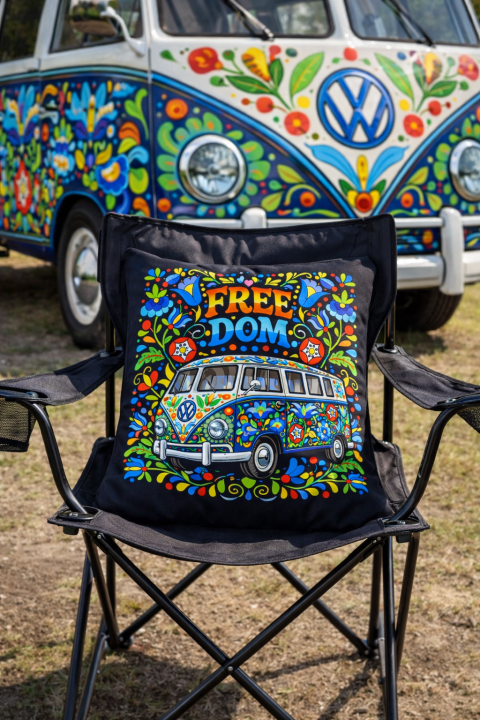 poszewka kaszuby bus free dom01.png