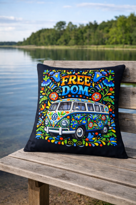 poszewka kaszuby bus free dom02.png