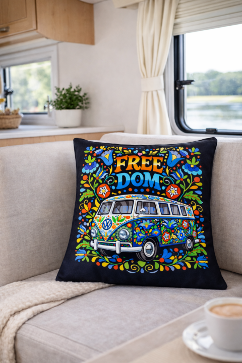 poszewka kaszuby bus free dom03.png