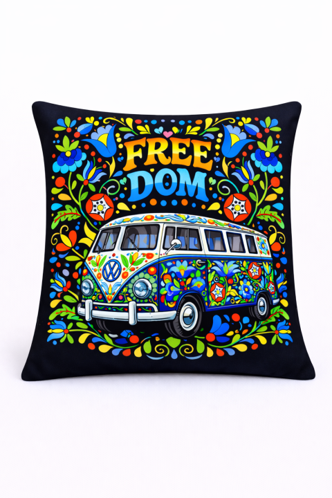 poszewka kaszuby bus free dom04.png