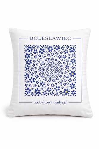 poszewka bolesławiec04.png