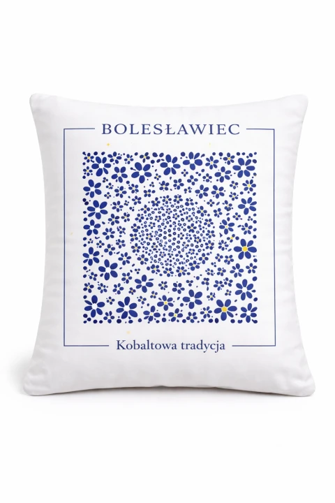 poszewka bolesławiec04.png