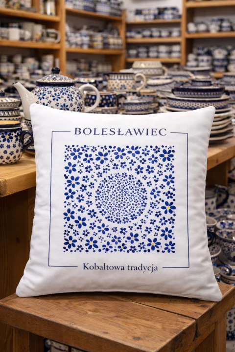 poszewka bolesławiec05.png