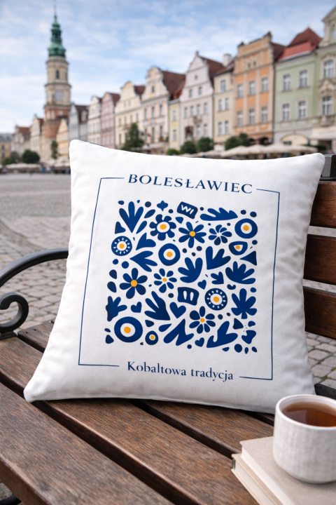 poszewka bolesławiec02.png