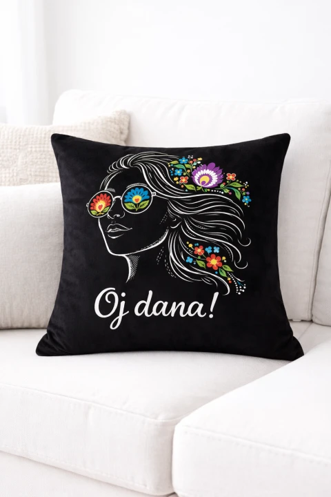 poduszka łowicz oj dana01.png