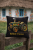 poduszka zalipie tractor06.png