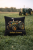 poduszka zalipie tractor05.png