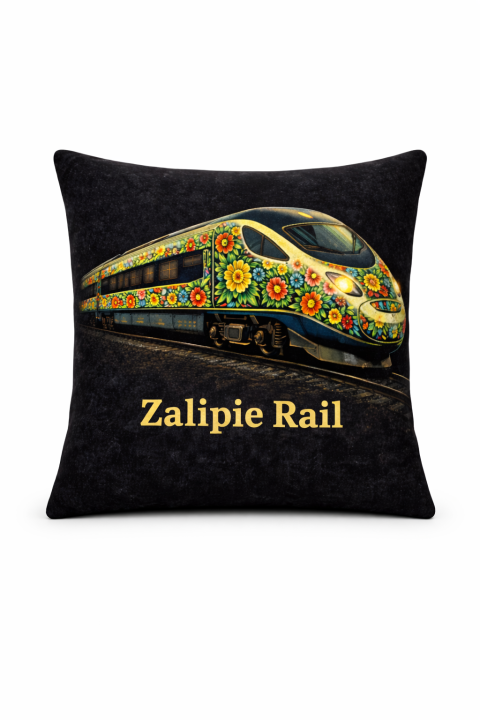 poduszka zalipie rail03.png