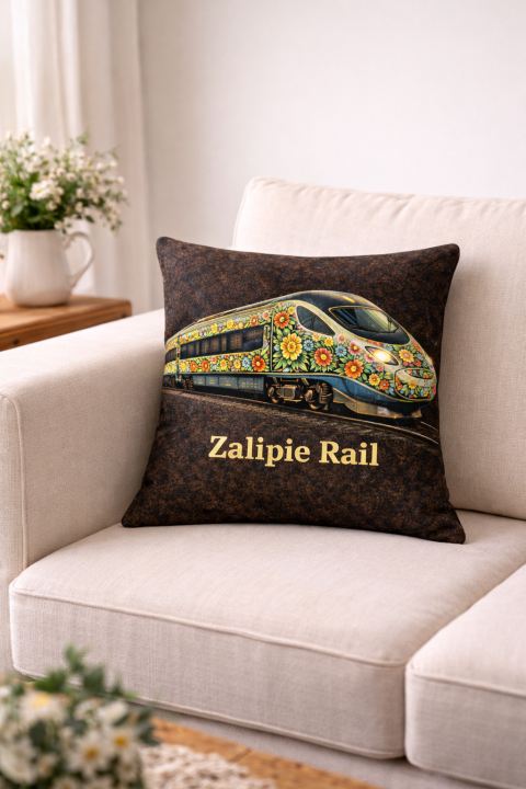 poduszka zalipie rail01.png