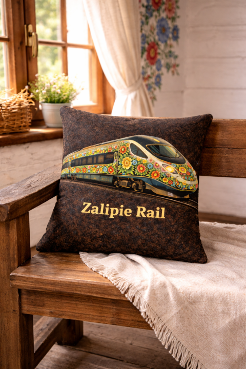 poduszka zalipie machines zalipie rail02.png