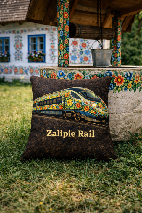 poduszka zalipie machines zalipie rail01.png