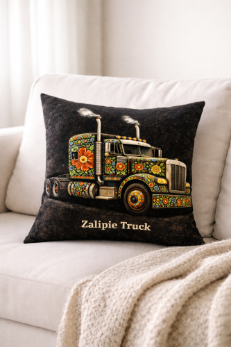 poduszka zalipie truck06.png