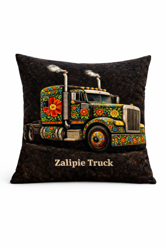 poduszka zalipie truck05.png