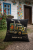 poduszka zalipie truck03.png