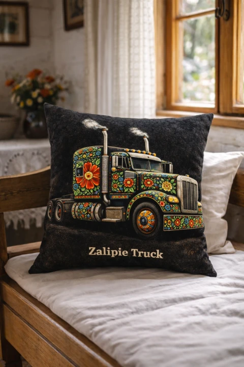 poduszka zalipie truck.png