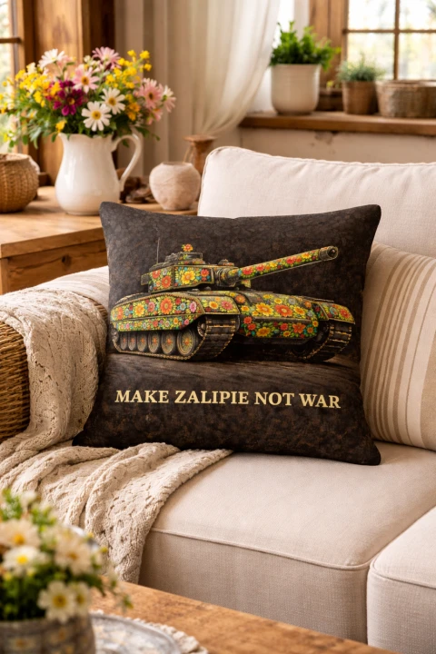 poduszka zalipie machines not war02.png