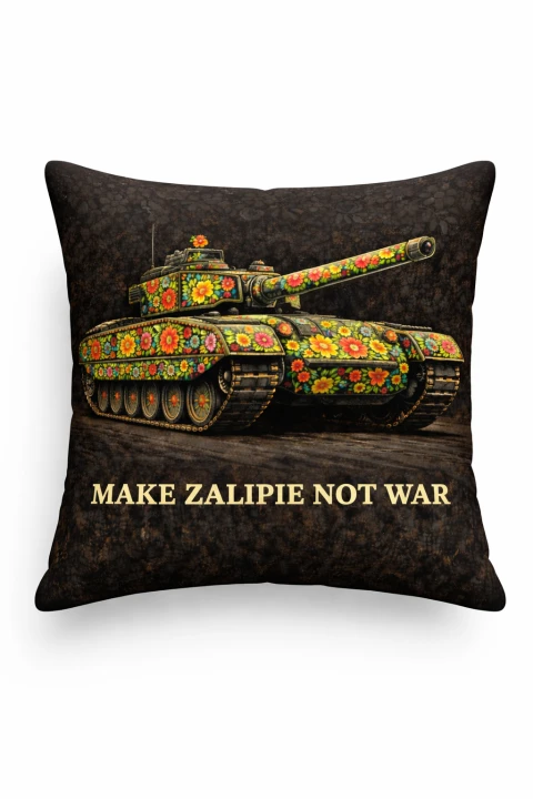 poduszka zalipie machines not war01.png
