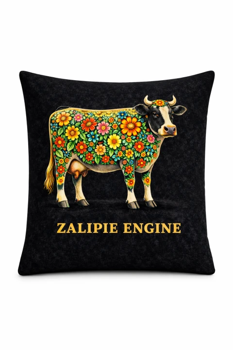 poduszka zalipie engine07.png