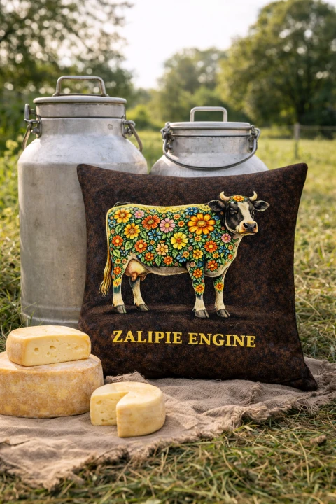 poduszka zalipie engine05.png