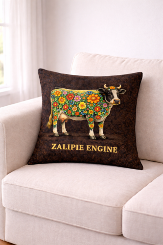 poduszka zalipie engine04.png