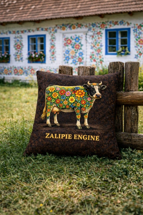 poduszka zalipie engine03.png