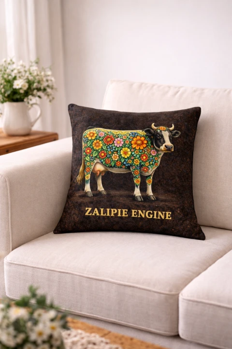 poduszka zalipie engine01.png