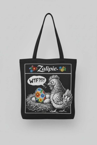 torba zalipie wtf03.jpg