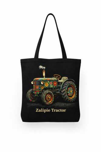 torba zalipie tractor.png