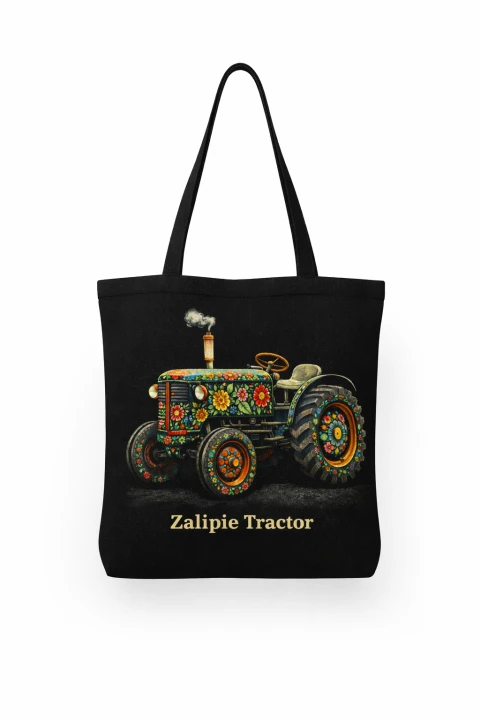 torba zalipie tractor.png