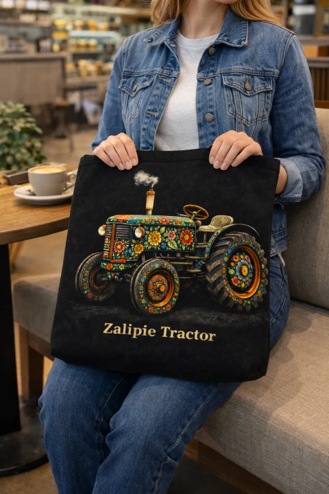 torba zalipie tractor01.png