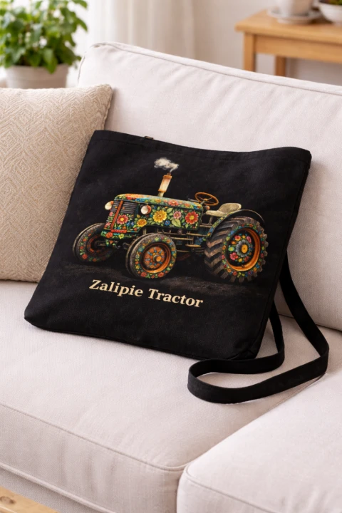 torba zalipie tractor02.png