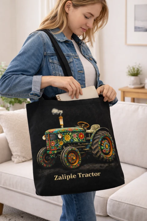 torba zalipie tractor03.png