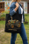 torba zalipie tractor04.png