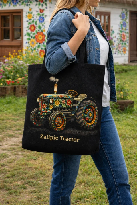 torba zalipie tractor04.png