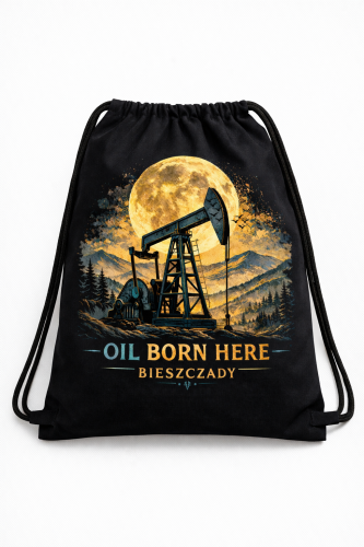 workoplecak oil.png
