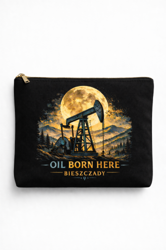 kosmetyczka oil.png