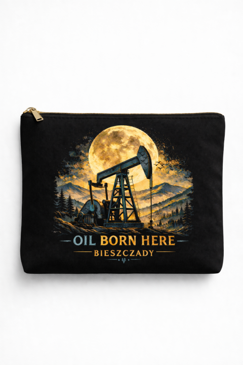 kosmetyczka oil.png