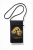 saszetka oil.png