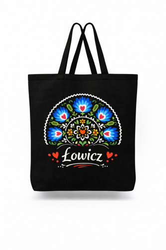 torba łowickie serce.png